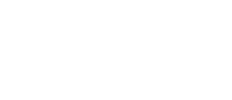 Fleuriste Bron